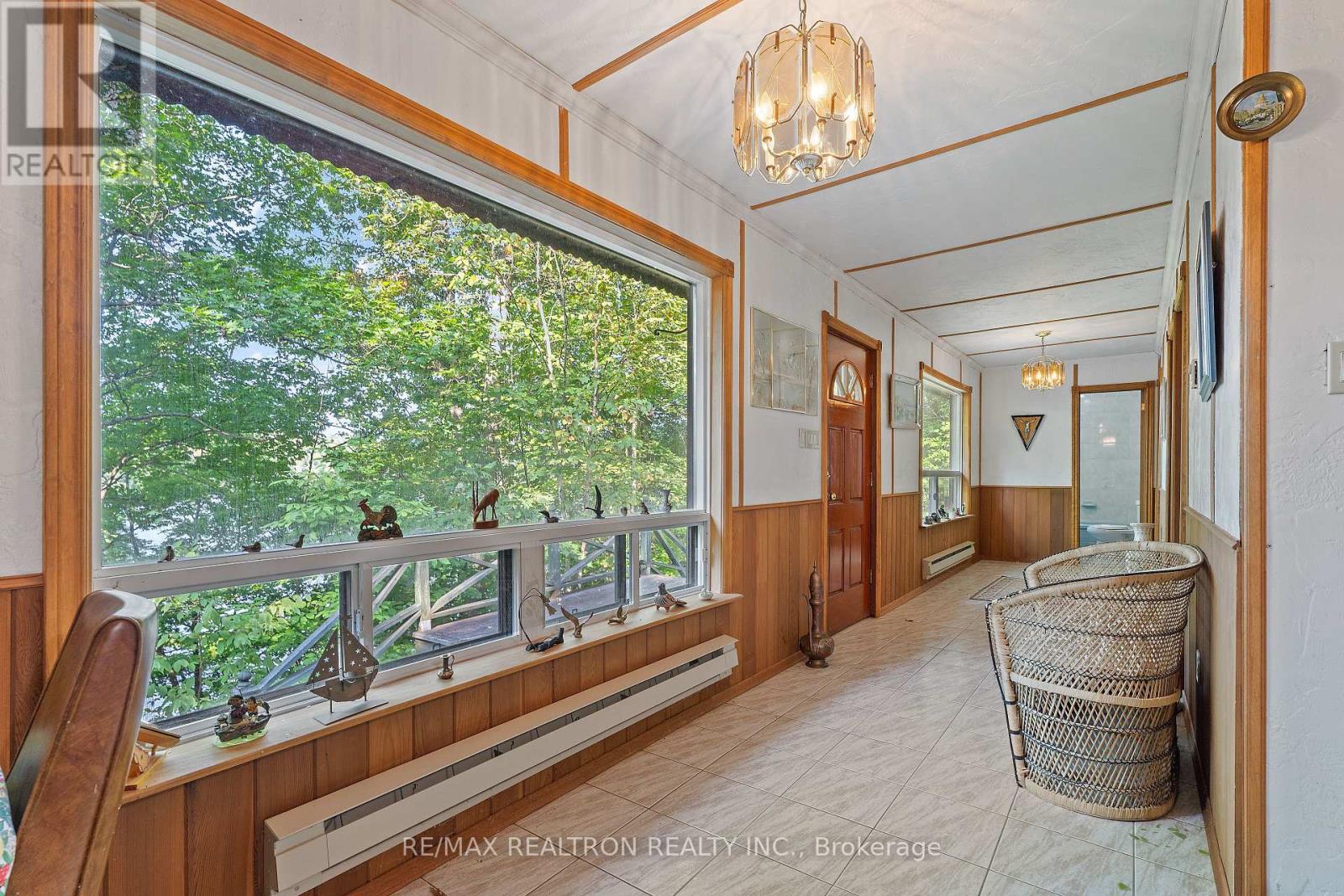 1030 MCCABE ROAD - 9