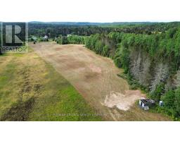 Pt Lt 26 Con 6 Poparvale Road, Chisholm, ON P0H1Z0 Photo 10