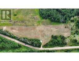 Pt Lt 26 Con 6 Poparvale Road, Chisholm, ON P0H1Z0 Photo 11