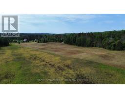 Pt Lt 26 Con 6 Poparvale Road, Chisholm, ON P0H1Z0 Photo 12