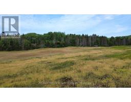 Pt Lt 26 Con 6 Poparvale Road, Chisholm, ON P0H1Z0 Photo 13