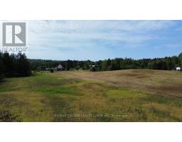 Pt Lt 26 Con 6 Poparvale Road, Chisholm, ON P0H1Z0 Photo 14