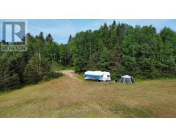Pt Lt 26 Con 6 Poparvale Road, Chisholm, ON P0H1Z0 Photo 15