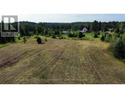 Pt Lt 26 Con 6 Poparvale Road, Chisholm, ON P0H1Z0 Photo 16