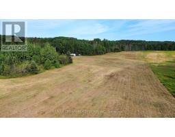 Pt Lt 26 Con 6 Poparvale Road, Chisholm, ON P0H1Z0 Photo 17