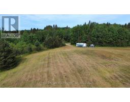 Pt Lt 26 Con 6 Poparvale Road, Chisholm, ON P0H1Z0 Photo 18