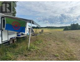 Pt Lt 26 Con 6 Poparvale Road, Chisholm, ON P0H1Z0 Photo 19