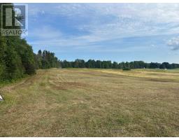 Pt Lt 26 Con 6 Poparvale Road, Chisholm, ON P0H1Z0 Photo 20