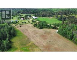 Pt Lt 26 Con 6 Poparvale Road, Chisholm, ON P0H1Z0 Photo 6