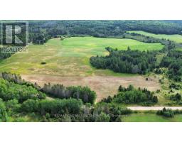Pt Lt 26 Con 6 Poparvale Road, Chisholm, ON P0H1Z0 Photo 7