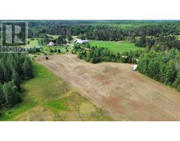 Pt Lt 26 Con 6 Poparvale Road, Chisholm, ON P0H1Z0 Photo 8