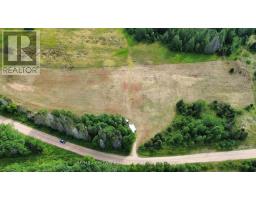 Pt Lt 26 Con 6 Poparvale Road, Chisholm, ON P0H1Z0 Photo 9