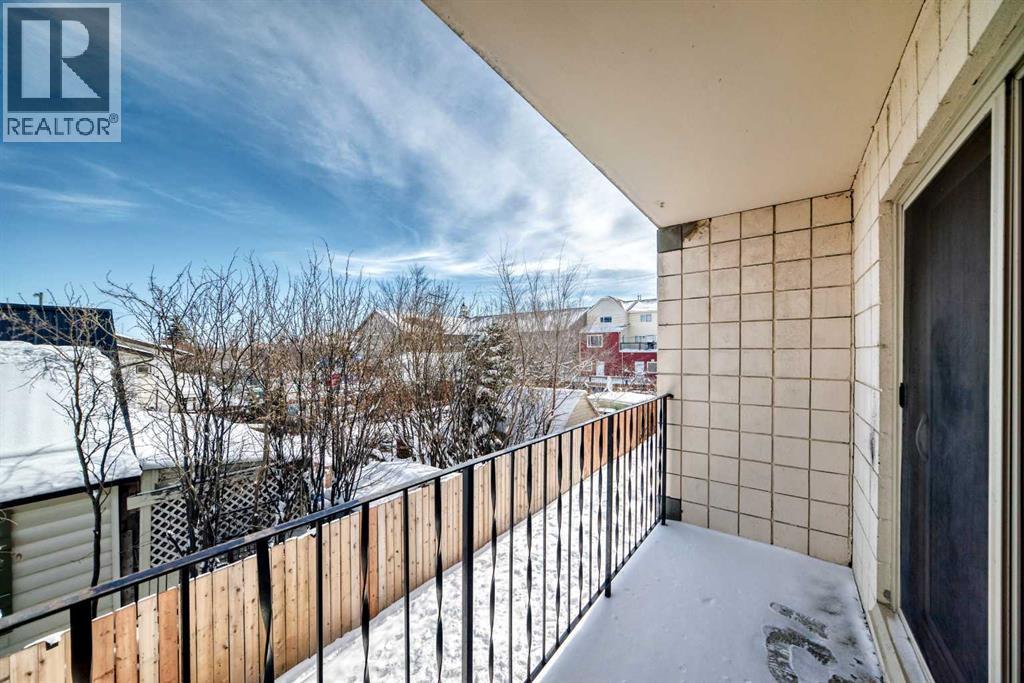 319 2 Avenue - Photo 17