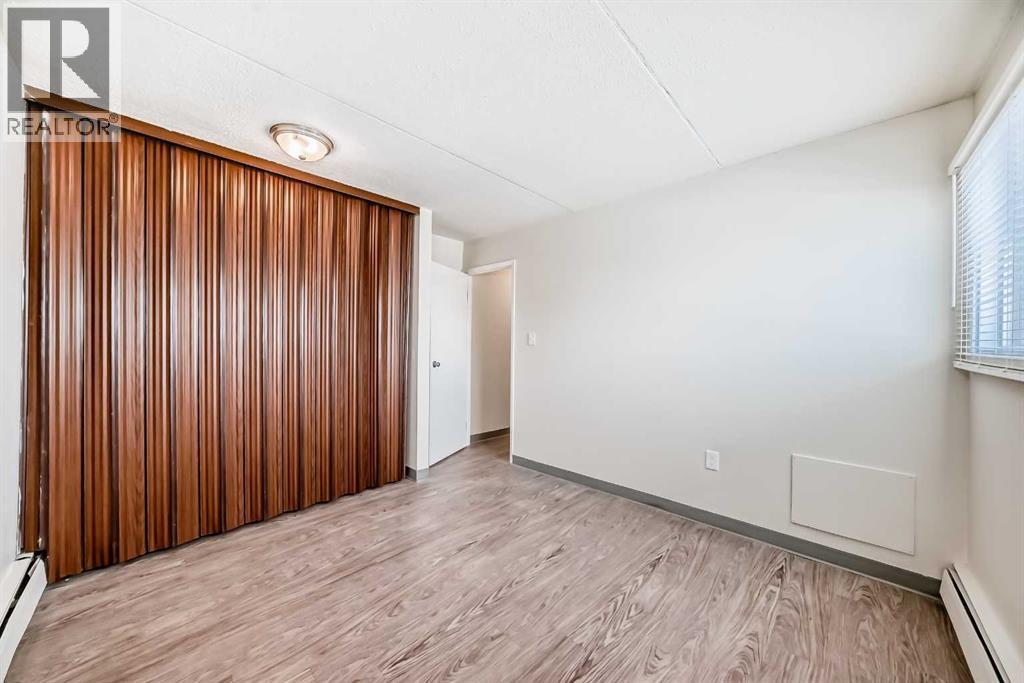 #402 319 2 Avenue - 25