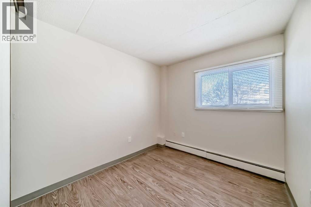 #402 319 2 Avenue - 27