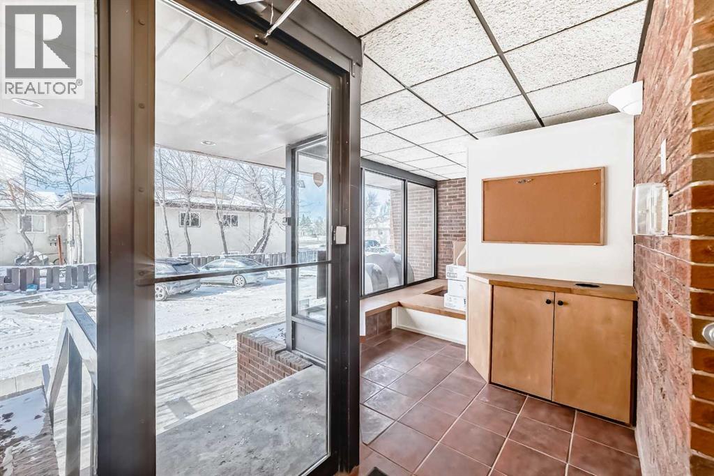 319 2 Avenue - Photo 31