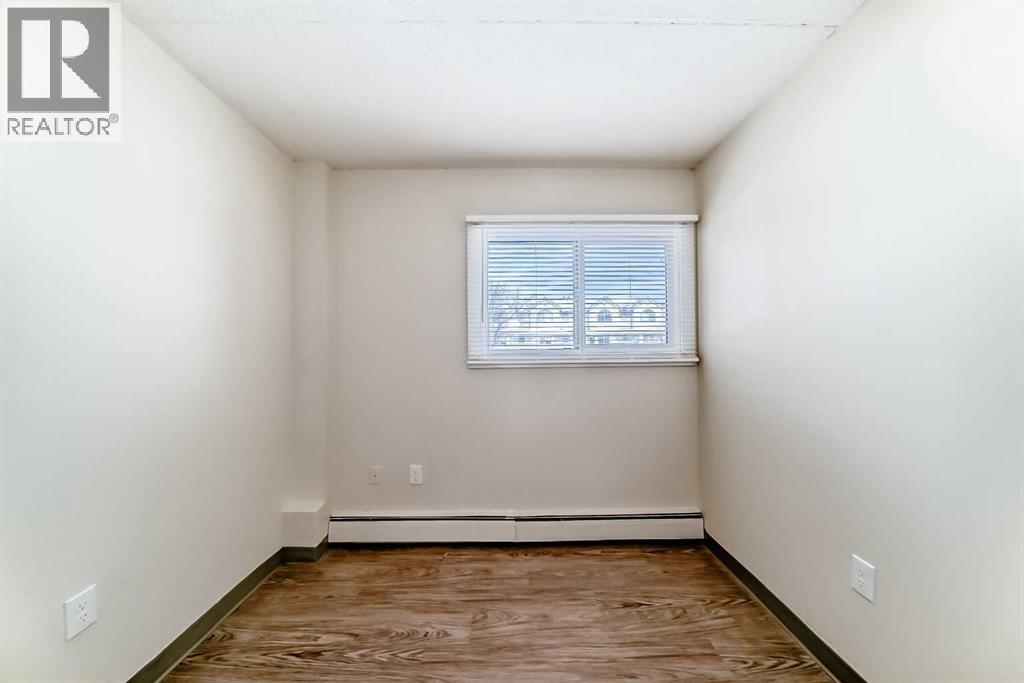319 2 Avenue - Photo 40