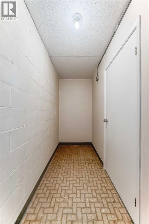 #402 319 2 Avenue - 42