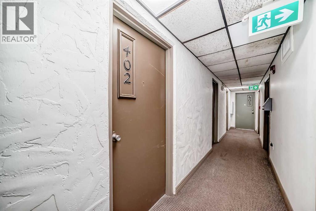 319 2 Avenue - Photo 43