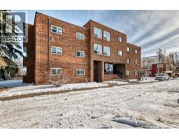 402, 319 2 Avenue - photo 1