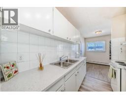 402, 319 2 Avenue - photo 10