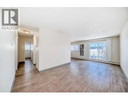 402, 319 2 Avenue - photo 13