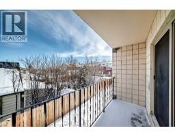 402, 319 2 Avenue - photo 17