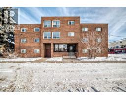 402, 319 2 Avenue - photo 2