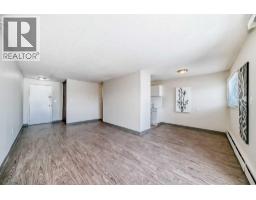 402, 319 2 Avenue - photo 21