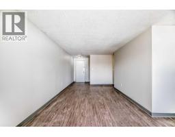 402, 319 2 Avenue - photo 22