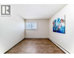402, 319 2 Avenue - photo 24