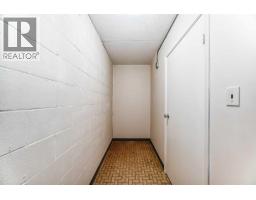 402, 319 2 Avenue - photo 28