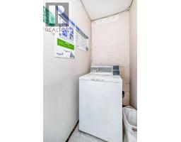 402, 319 2 Avenue - photo 30