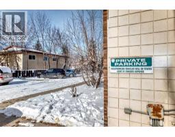402, 319 2 Avenue - photo 32