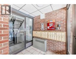 402, 319 2 Avenue - photo 33