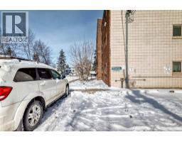 402, 319 2 Avenue - photo 34