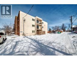 402, 319 2 Avenue - photo 35