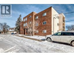 402, 319 2 Avenue - photo 36