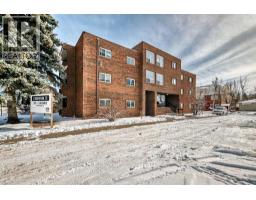 402, 319 2 Avenue - photo 37