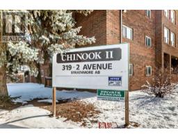 402, 319 2 Avenue - photo 38