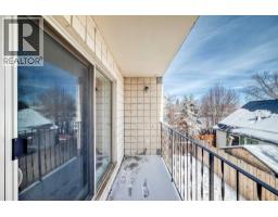 402, 319 2 Avenue - photo 39