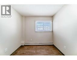 402, 319 2 Avenue - photo 40