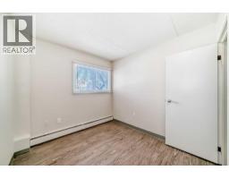 402, 319 2 Avenue - photo 41