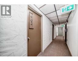 402, 319 2 Avenue - photo 43