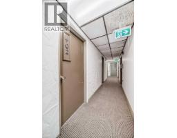 402, 319 2 Avenue - photo 44