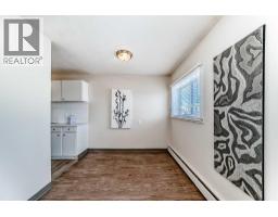 402, 319 2 Avenue - photo 6