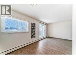 402, 319 2 Avenue - photo 7