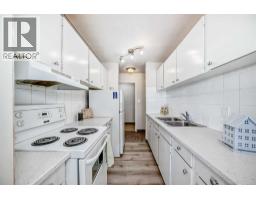 402, 319 2 Avenue - photo 8