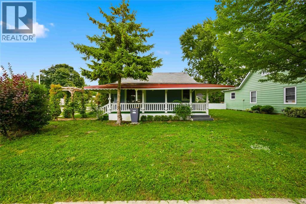 641 MAPLE AVENUE - Image 3