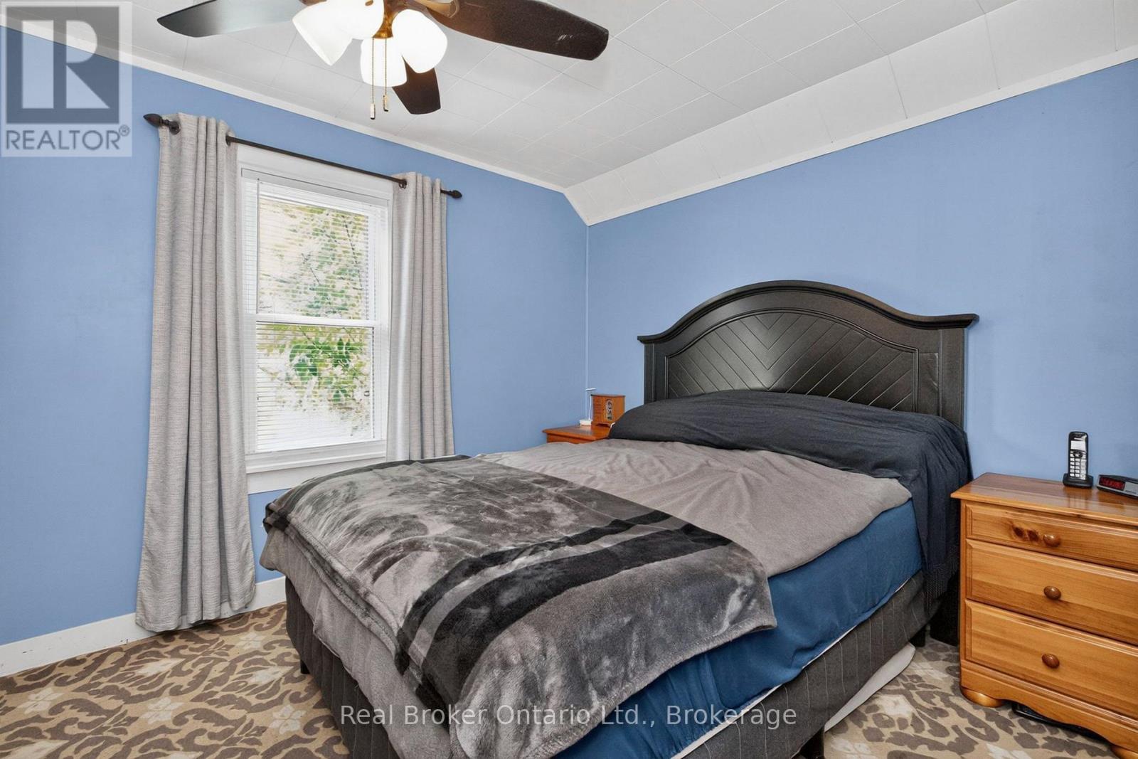 179 SEVENTH STREET - Image 12